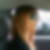 Profilbild von Christine Wagner