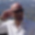 Profilbild von Gerhard Karner