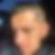 Profilbild von Orhan Kapici
