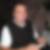 Profilbild von Markus Hübl