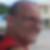 Profilbild von Walter Hattwig