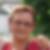 Profilbild von Ulrike Andrea Sifkovits