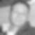 Profilbild von Helmut Huber