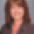 Profilbild von Andrea Ackerl