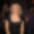Profilbild von Katharina Edlmayr