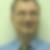 Profilbild von Arno Sorger