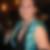 Profilbild von Manuela Friedwagner