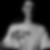 Profilbild von Tino Schreyer