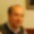 Profilbild von Lorenz Scherzer