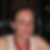 Profilbild von Karina Fröhlich