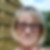 Profilbild von Brigitta Freytag