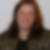 Profilbild von Sigrid Schönfelder