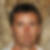 Profilbild von Michael Kmetec