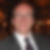 Profilbild von Josef Toff