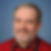 Profilbild von Engelbert Gady