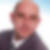 Profilbild von Joachim Gaber