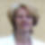 Profilbild von Karoline Heinzl