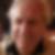 Profilbild von Helge Hauk