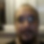 Profilbild von Robert Ivkic
