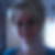 Profilbild von Sabine Oswald