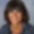 Profilbild von Andrea Purtscher