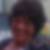 Profilbild von Elsa Jagersbacher