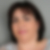 Profilbild von Christine Schiesbuehl