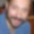 Profilbild von Wilfried Kausel