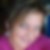 Profilbild von Gabriele Schiebinger