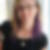 Profilbild von Annemarie Tauringer
