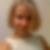 Profilbild von Patricia Tomala