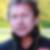 Profilbild von Werner Germ