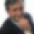 Profilbild von Michael Binder