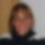 Profilbild von Barbara Kuntner