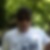 Profilbild von Unal Harun