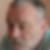 Profilbild von Robert Schwingersbauer
