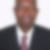 Profilbild von Wanderi Haron