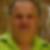 Profilbild von Gerald Lichtenegger