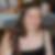 Profilbild von Martina Doblhammer