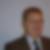 Profilbild von Robert Schlembach