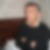 Profilbild von Ilic Slavisa