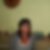Profilbild von Karin Newald