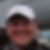 Profilbild von Peter Koch