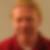 Profilbild von Franz Spazierer