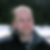Profilbild von Gerhard Wagner