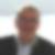 Profilbild von Werner Schmied