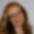 Profilbild von Bettina Klinger