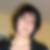 Profilbild von Judith Golubich