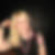 Profilbild von Manuela Berghold