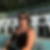 Profilbild von Michaela Adam